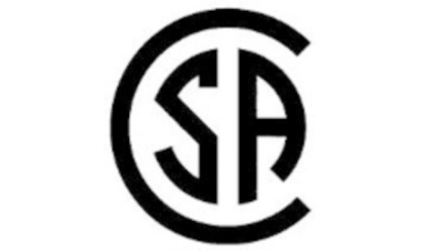 加拿大標準協(xié)會(CSA) 加拿大標準協(xié)會(CSA)