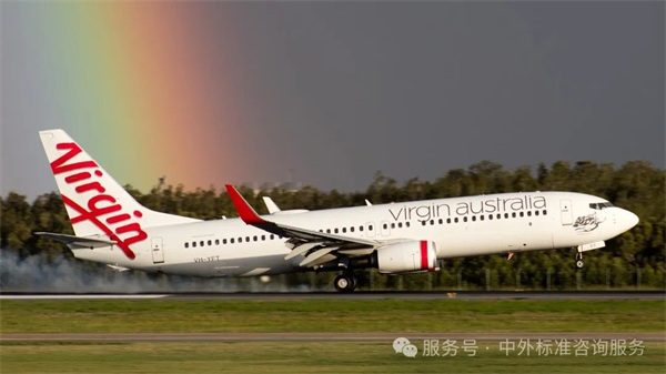 美國航空燃油系統(tǒng)防冰劑相關軍用民用標準簡介