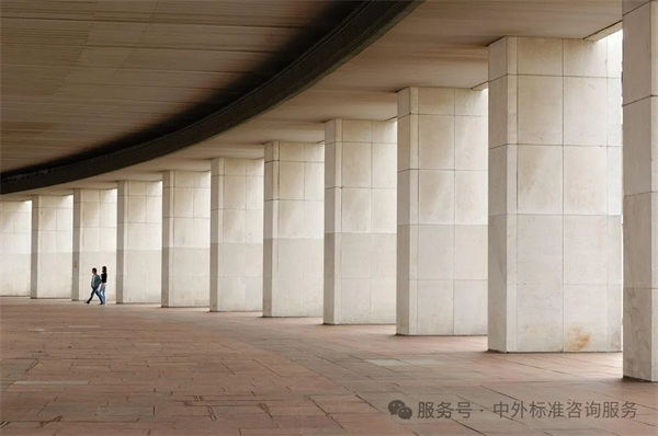 走進英國混凝土協(xié)會——深耕混凝土技術，讓建筑更加堅固