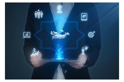 如何選擇靠譜的音頻翻譯公司？