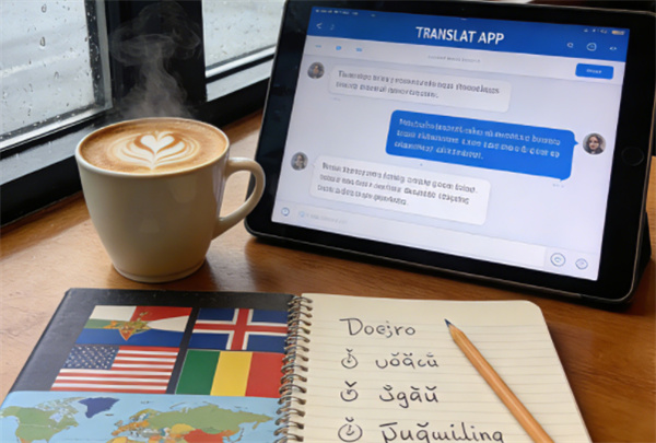 本地化翻譯服務 本地化翻譯服務